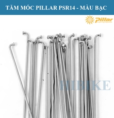 Tăm Xe Đạp PILLAR PSR14