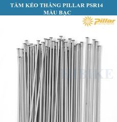 Tăm Xe Đạp PILLAR PSR14