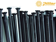 Tăm Xe Đạp PILLAR PSR14
