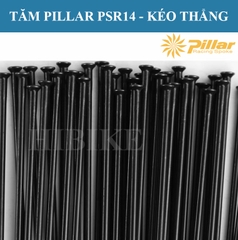 Tăm Xe Đạp PILLAR PSR14