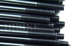 Tăm Xe Đạp PILLAR PSR14