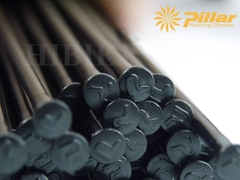 Tăm Xe Đạp PILLAR PSR14