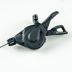 Tay Đề Líp SHIMANO SLX M7100 12S