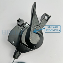 Tay Đề SHIMANO CUES U6000 11S