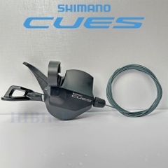 Tay Đề SHIMANO CUES U6000 11S