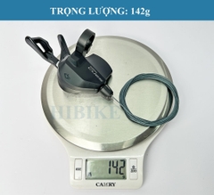 Tay Đề SHIMANO CUES U6000 11S