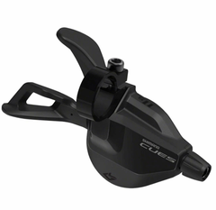 Tay Đề SHIMANO CUES U6000 11S