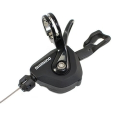 Bộ Tay Đề Bấm SHIMANO SL-RS700 2*11S