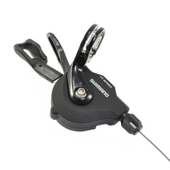 Bộ Tay Đề Bấm SHIMANO SL-RS700 2*11S