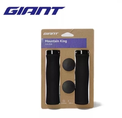 Tay Nắm Xe Đạp GIANT XTC KING EVA