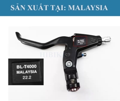 Bộ group SHIMANO 105 R7000 2x11S - Tay Ngang