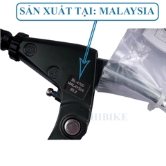 Tay Phanh SHIMANO TIAGRA BL-4700