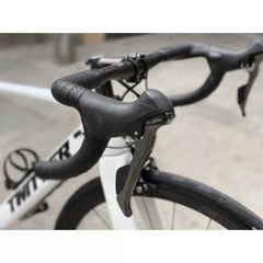 Bộ group set SHIMANO CLARIS 3 món