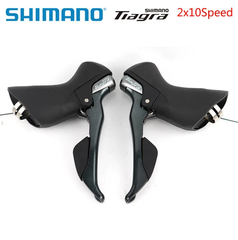 Tay Đề Lắc SHIMANO TIAGRA ST-R4700 2*10S