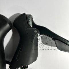 Tay Đề Lắc SHIMANO TIAGRA ST-R4700 2*10S