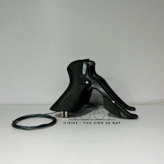 Tay Đề Lắc SHIMANO TIAGRA ST-R4700 2*10S