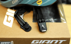 Mũ Bảo Hiểm Xe Đạp GIANT MECHA MIPS