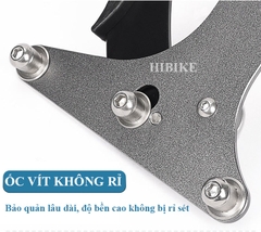 Thước Đo Lực Tăm Xe Đạp LEBYCLE