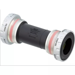 Trục giữa xe đạp SHIMANO DEORE SM-BB52