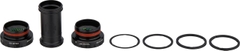 Trục Giữa Xe Đạp SHIMANO BB Vặn MT-501