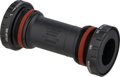Trục Giữa Xe Đạp SHIMANO BB Vặn MT-501