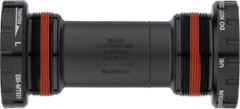 Trục Giữa Xe Đạp SHIMANO BB Vặn MT-501