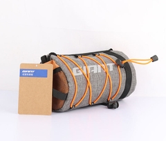 Túi Treo Ghi Đông Xe Đạp Giant 2.7L