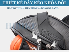 Túi Treo Yên Xe Đạp GIANT Đa Năng