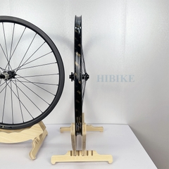 Bộ Vành Carbon Toray 29inch Goldix M180 Ratchet Exp 52T - BOOST