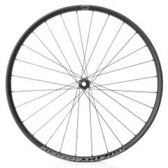 Bộ Vành Nhôm 27.5/29Inch KOOZER XR1700 - Phanh Đĩa 6 Ốc