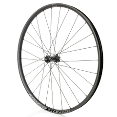 Bộ Vành Nhôm 27.5/29Inch KOOZER XR1700 - Phanh Đĩa 6 Ốc