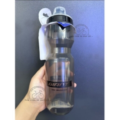 Bình Nước Xe Đạp Giant 750ml