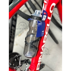Bình Nước Xe Đạp Giant 750ml