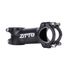PÔ TĂNG XE ĐẠP NHÔM ZTTO 31.8MM
