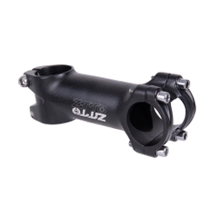 PÔ TĂNG XE ĐẠP NHÔM ZTTO 31.8MM
