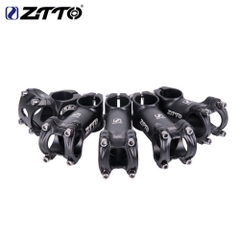 PÔ TĂNG XE ĐẠP NHÔM ZTTO 31.8MM