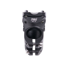 PÔ TĂNG XE ĐẠP NHÔM ZTTO 31.8MM