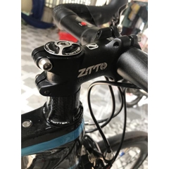 PÔ TĂNG XE ĐẠP NHÔM ZTTO 31.8MM