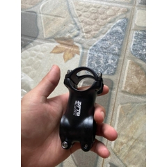 PÔ TĂNG XE ĐẠP NHÔM ZTTO 31.8MM
