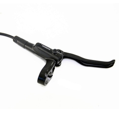 Bộ Phanh Dầu SHIMANO MT200