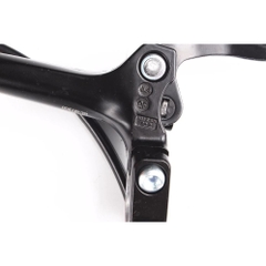 Bộ Phanh Dầu SHIMANO MT200