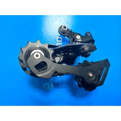 Củ Đề Xe Đạp SHIMANO 105 RD-R7000 SS Và GS