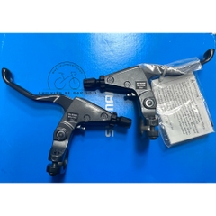 Tay Phanh Xe Đạp SHIMANO CLARIS R2000