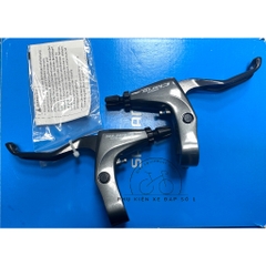 Tay Phanh Xe Đạp SHIMANO CLARIS R2000