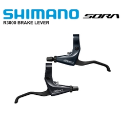 Bộ Tay Phanh Xe Đạp SHIMANO SORA R3000