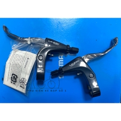 Bộ Tay Phanh Xe Đạp SHIMANO SORA R3000