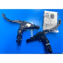 Bộ Tay Phanh Xe Đạp SHIMANO SORA R3000