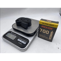 Ruột xe đạp MAXXIS ULTRA LIGHT 700X23/32C - FV