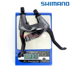 Tay Phanh Xe Đạp SHIMANO CLARIS R2000