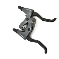 Tay Phanh Xe Đạp SHIMANO CLARIS R2000